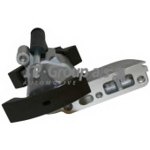 Натяжитель цепи привода JP GROUP 1112600400