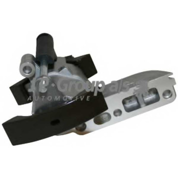 Натяжитель цепи привода JP GROUP 1112600400