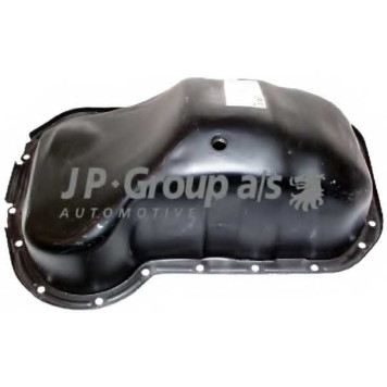 Масляный поддон JP GROUP 1112900100