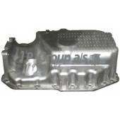 Масляный поддон JP GROUP 1112900800