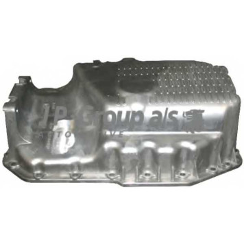 Масляный поддон JP GROUP 1112900800