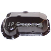 Масляный поддон JP GROUP 1112901100