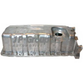 Масляный поддон JP GROUP 1112902100