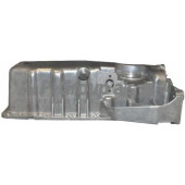 Масляный поддон JP GROUP 1112902200