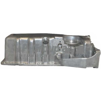 Масляный поддон JP GROUP 1112902200