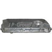 Масляный поддон JP GROUP 1112902400