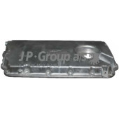 Масляный поддон JP GROUP 1112902500