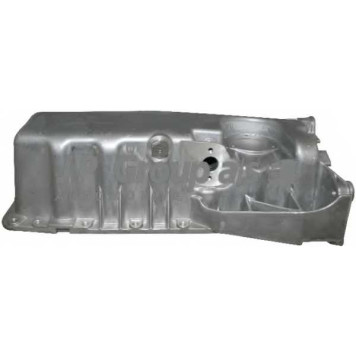 Масляный поддон JP GROUP 1112902800