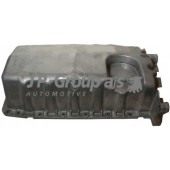 Масляный поддон JP GROUP 1112902900