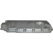 Масляный поддон JP GROUP 1112903400