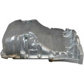 Масляный поддон JP GROUP 1112903800