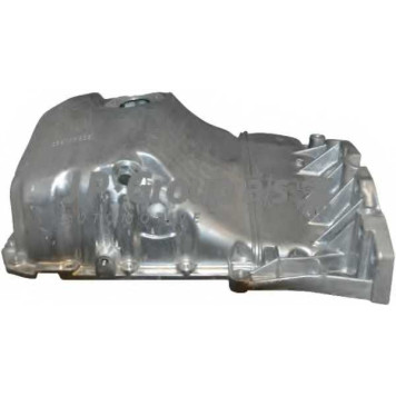 Масляный поддон JP GROUP 1112903800