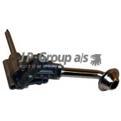 Масляный насос JP GROUP 1113100200