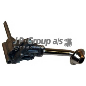 Масляный насос JP GROUP 1113100200