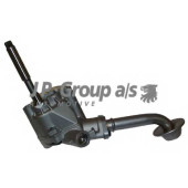 Масляный насос JP GROUP 1113100300