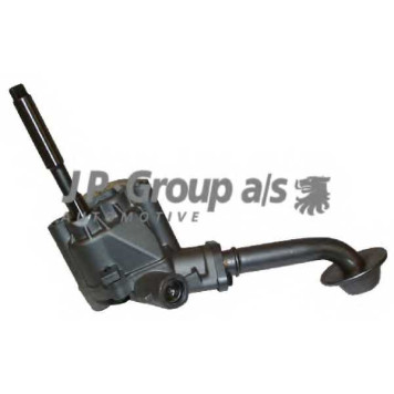 Масляный насос JP GROUP 1113100300