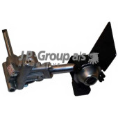 Масляный насос JP GROUP 1113100400