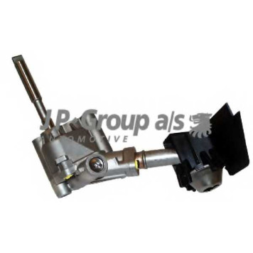 Масляный насос JP GROUP 1113100500