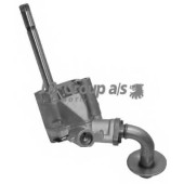 Масляный насос JP GROUP 1113100700