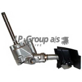 Масляный насос JP GROUP 1113100800