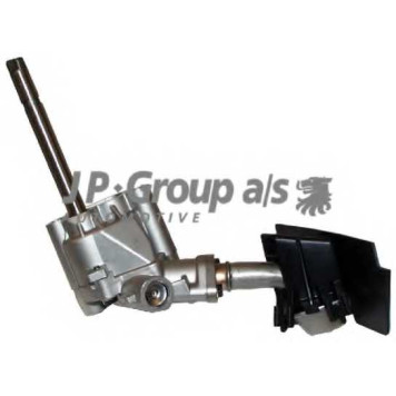 Масляный насос JP GROUP 1113100800