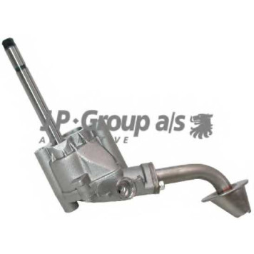 Масляный насос JP GROUP 1113100900