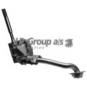 Масляный насос JP GROUP 1113101900