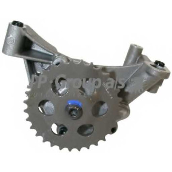 Масляный насос JP GROUP 1113102000