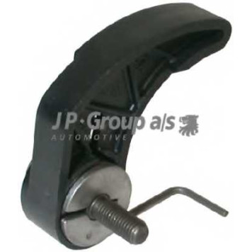 Натяжитель цепи привода JP GROUP 1113150400