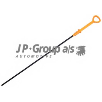 Указатель уровня масла JP GROUP 1113200100