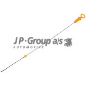 Указатель уровня масла JP GROUP 1113200700