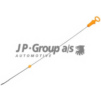 Указатель уровня масла JP GROUP 1113200700