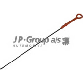 Указатель уровня масла JP GROUP 1113200900