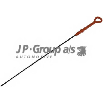 Указатель уровня масла JP GROUP 1113200900
