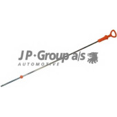 Указатель уровня масла JP GROUP 1113201000