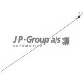 Указатель уровня масла JP GROUP 1113201400