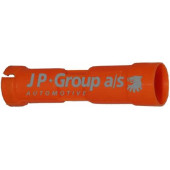 Воронка, указатель уровня масла JP GROUP 1113250500