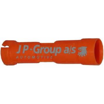 Воронка, указатель уровня масла JP GROUP 1113250500