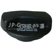 Крышка заливной горловины JP GROUP 1113600200
