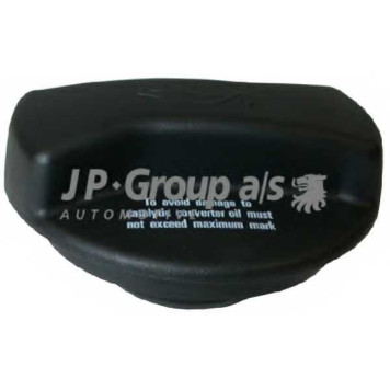 Крышка заливной горловины JP GROUP 1113600200
