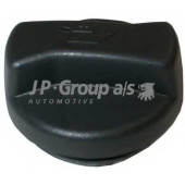 Крышка заливной горловины JP GROUP 1113600400