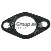 Прокладка, маслоналивная горловина JP GROUP 1113650300