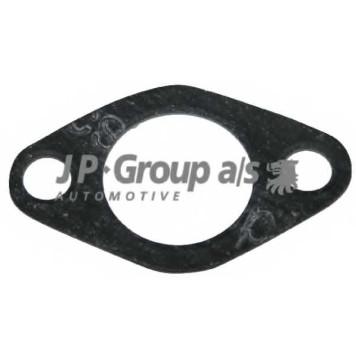 Прокладка, маслоналивная горловина JP GROUP 1113650300