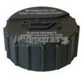 Крышка заливной горловины JP GROUP 1113650400