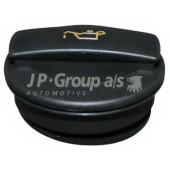 Крышка заливной горловины JP GROUP 1113650500