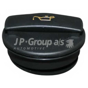 Крышка заливной горловины JP GROUP 1113650500