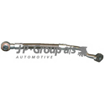 Масляный шланг JP GROUP 1113700100