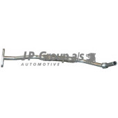 Масляный шланг JP GROUP 1113700300