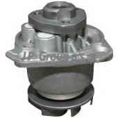 Водяной насос JP GROUP 1114100200