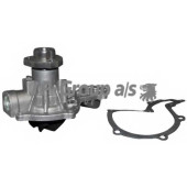 Водяной насос JP GROUP 1114100600